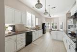 4923 Lark Avenue - Photo 18