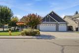 4923 Lark Avenue - Photo 2