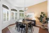 4923 Lark Avenue - Photo 21