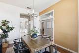 4923 Lark Avenue - Photo 22