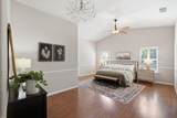 4923 Lark Avenue - Photo 23