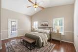 4923 Lark Avenue - Photo 24