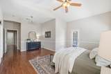 4923 Lark Avenue - Photo 26