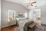 4923 Lark Avenue - Photo 27