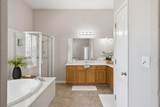 4923 Lark Avenue - Photo 28