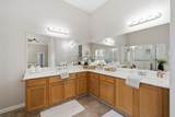 4923 Lark Avenue - Photo 29