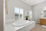 4923 Lark Avenue - Photo 30