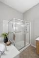 4923 Lark Avenue - Photo 31