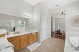 4923 Lark Avenue - Photo 32