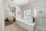 4923 Lark Avenue - Photo 33