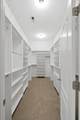 4923 Lark Avenue - Photo 34