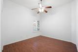 4923 Lark Avenue - Photo 35