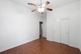 4923 Lark Avenue - Photo 36