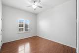 4923 Lark Avenue - Photo 37