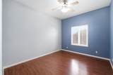 4923 Lark Avenue - Photo 38