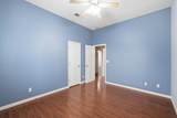 4923 Lark Avenue - Photo 39
