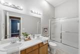 4923 Lark Avenue - Photo 40