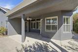 4923 Lark Avenue - Photo 41