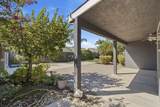 4923 Lark Avenue - Photo 42
