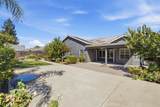 4923 Lark Avenue - Photo 43