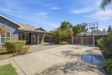 4923 Lark Avenue - Photo 44