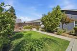 4923 Lark Avenue - Photo 45