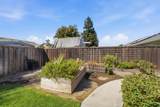 4923 Lark Avenue - Photo 46