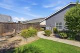 4923 Lark Avenue - Photo 47