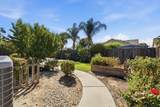 4923 Lark Avenue - Photo 48