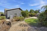 4923 Lark Avenue - Photo 49