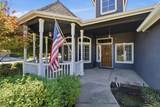 4923 Lark Avenue - Photo 5