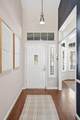 4923 Lark Avenue - Photo 6