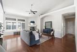4923 Lark Avenue - Photo 7