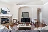 4923 Lark Avenue - Photo 8