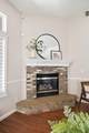 4923 Lark Avenue - Photo 9