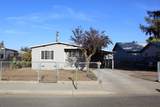 15294 Magnolia Road - Photo 1