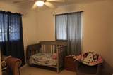 15294 Magnolia Road - Photo 10