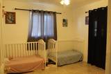 15294 Magnolia Road - Photo 11
