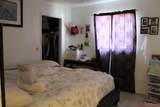 15294 Magnolia Road - Photo 12