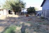 15294 Magnolia Road - Photo 13