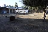 15294 Magnolia Road - Photo 15