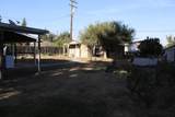 15294 Magnolia Road - Photo 16