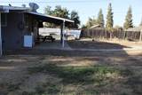 15294 Magnolia Road - Photo 17