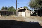 15294 Magnolia Road - Photo 18
