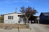 15294 Magnolia Road - Photo 2