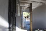 15294 Magnolia Road - Photo 4