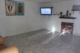 15294 Magnolia Road - Photo 5