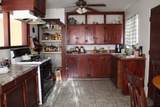 15294 Magnolia Road - Photo 6