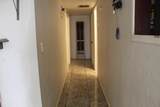 15294 Magnolia Road - Photo 8