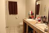 15294 Magnolia Road - Photo 9